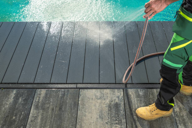 Best Power Washing Near Me  in , DE