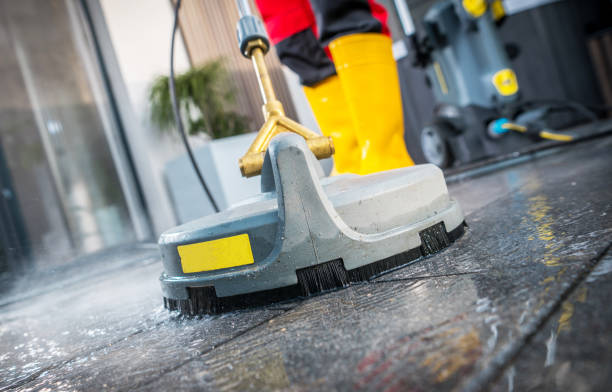 Best Local Pressure Washing Services  in , DE