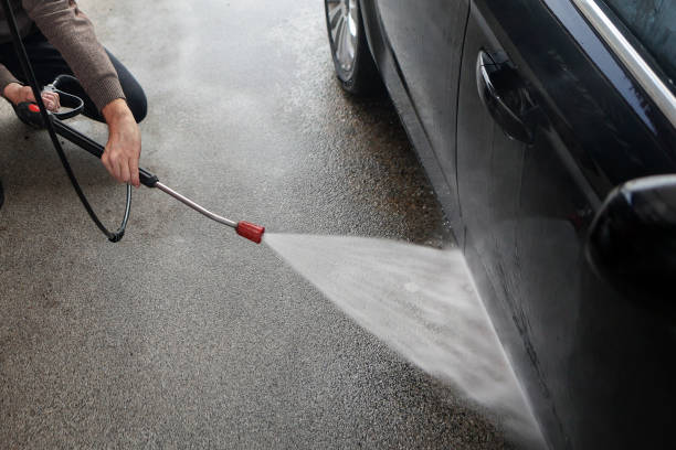 Best Pressure Washing Company Near Me  in , DE