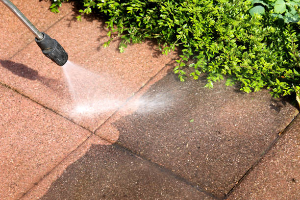 Best Garage Pressure Washing  in , DE